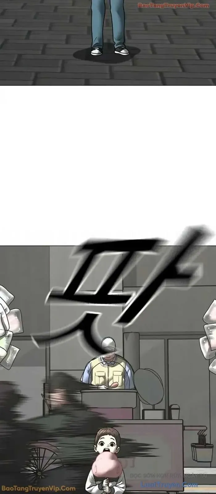 Chapter 185 trang 36