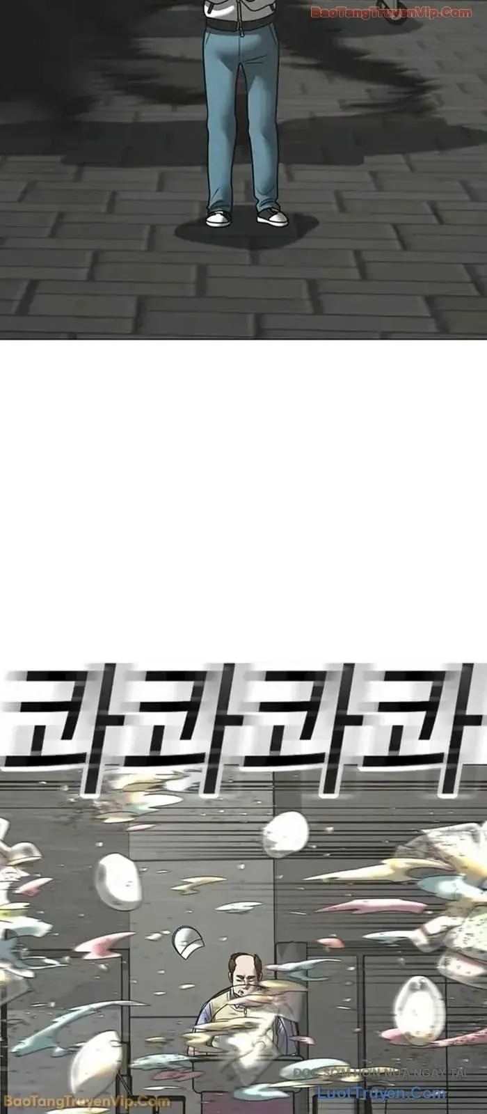 Chapter 185 trang 37