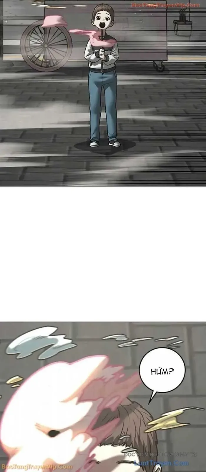 Chapter 185 trang 38