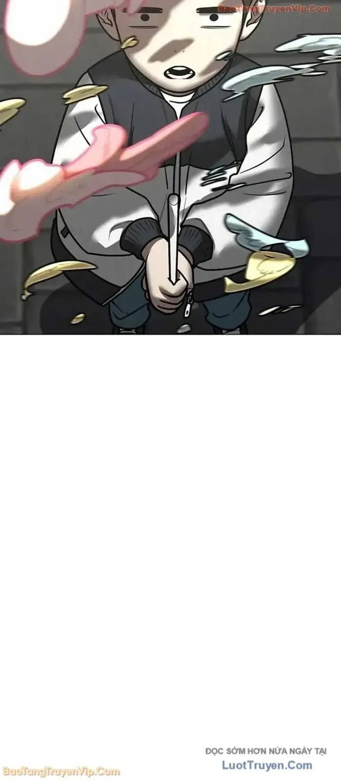 Chapter 185 trang 39