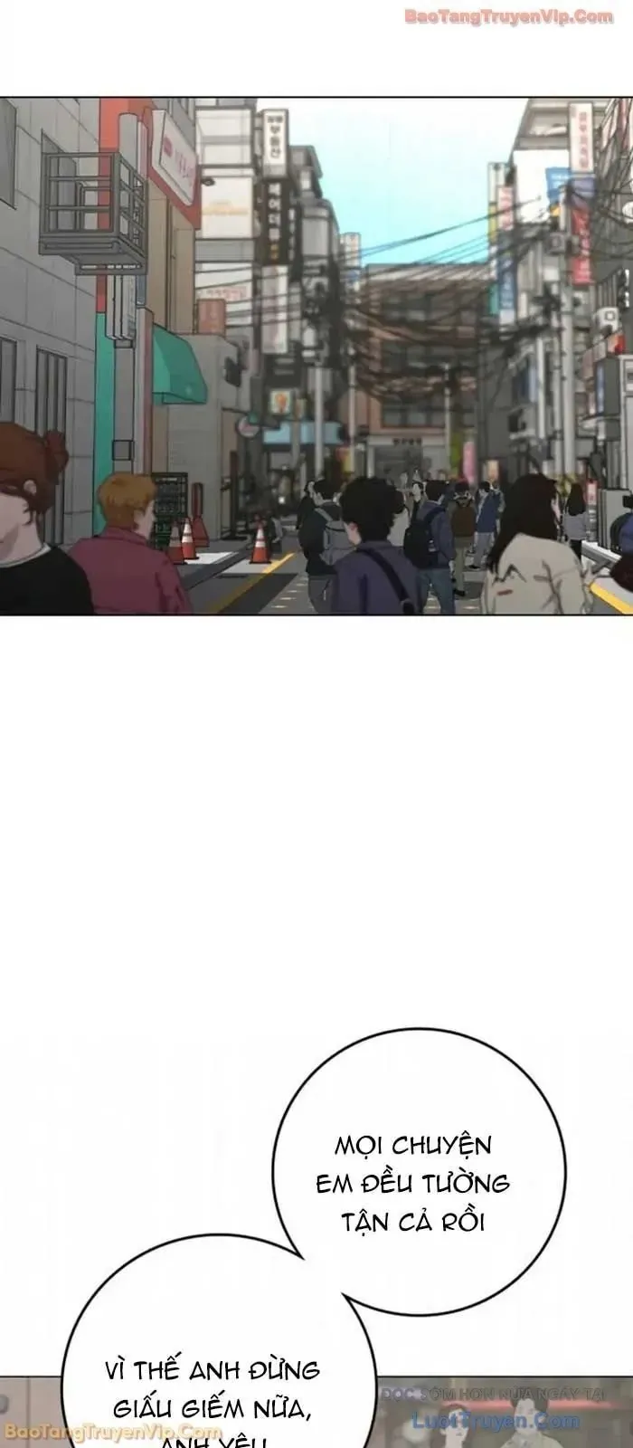 Chapter 185 trang 40