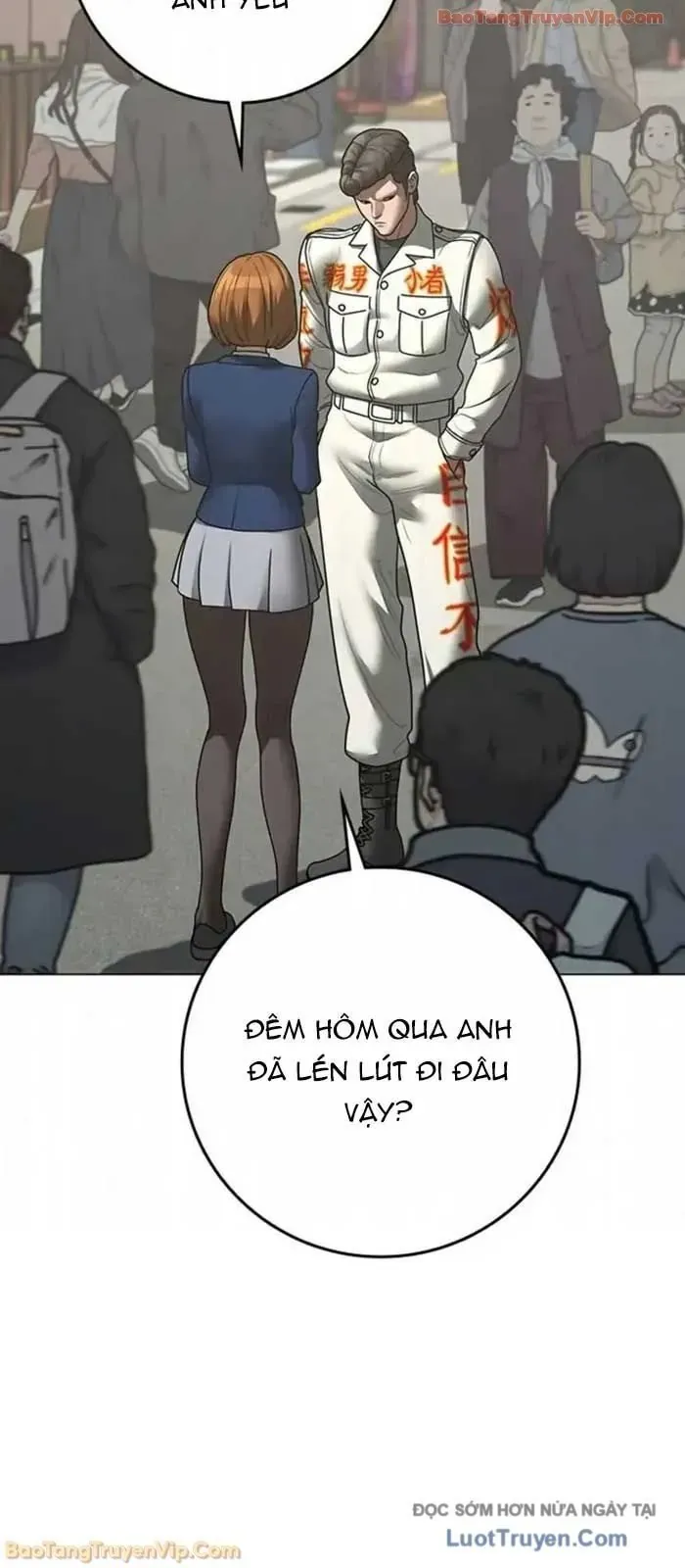 Chapter 185 trang 41