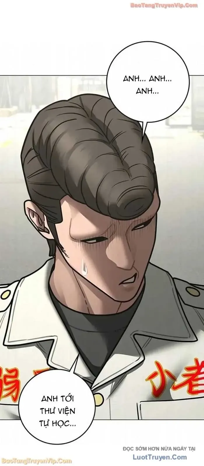 Chapter 185 trang 42