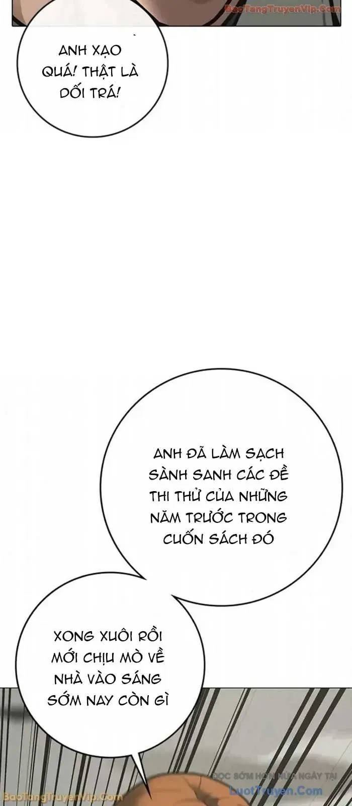 Chapter 185 trang 44