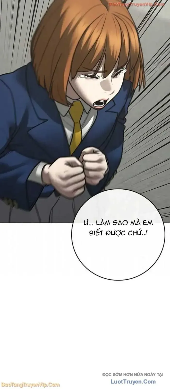 Chapter 185 trang 45