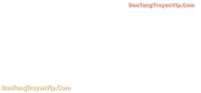 Chapter 185 trang 47