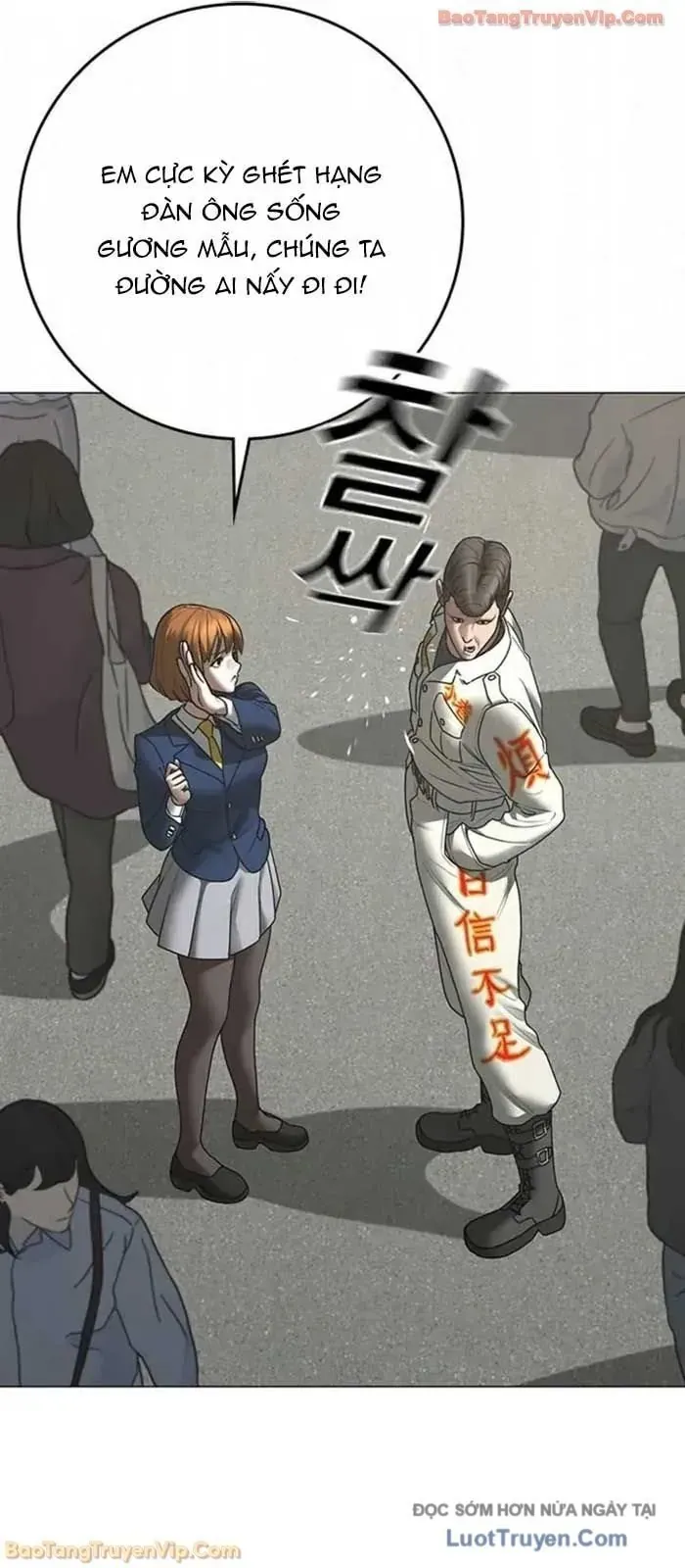 Chapter 185 trang 48