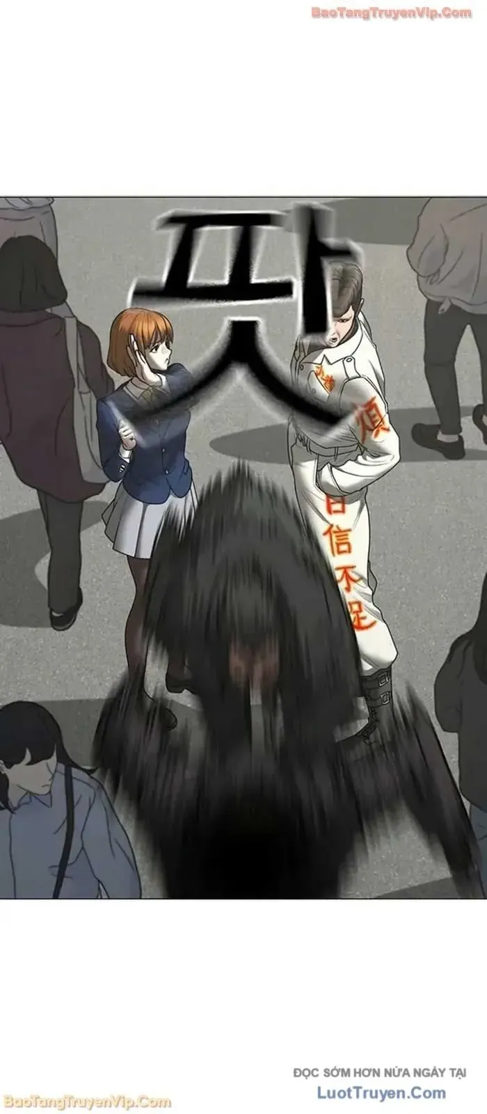 Chapter 185 trang 49