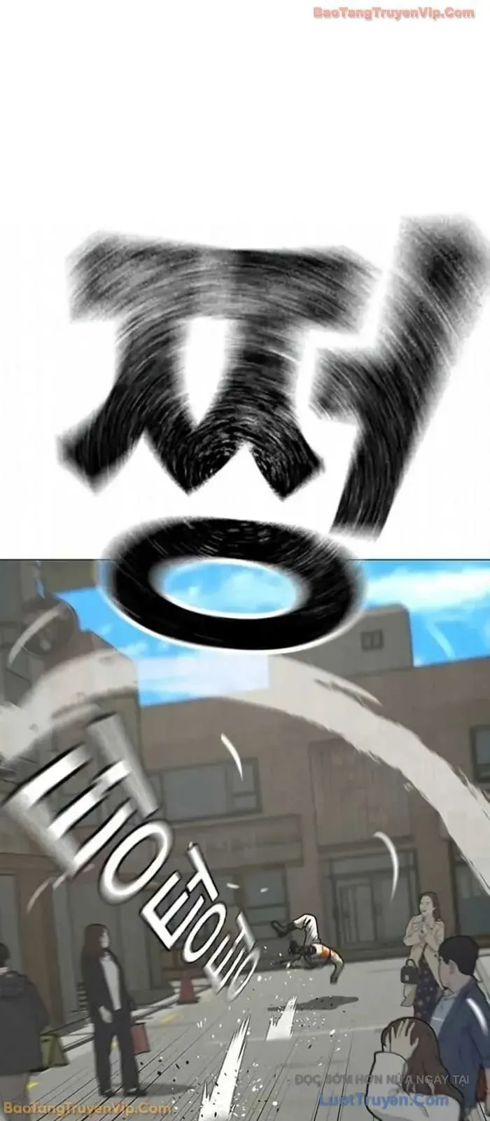 Chapter 185 trang 50
