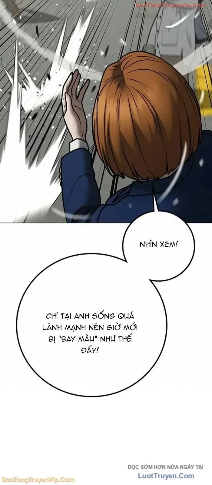 Chapter 185 trang 51