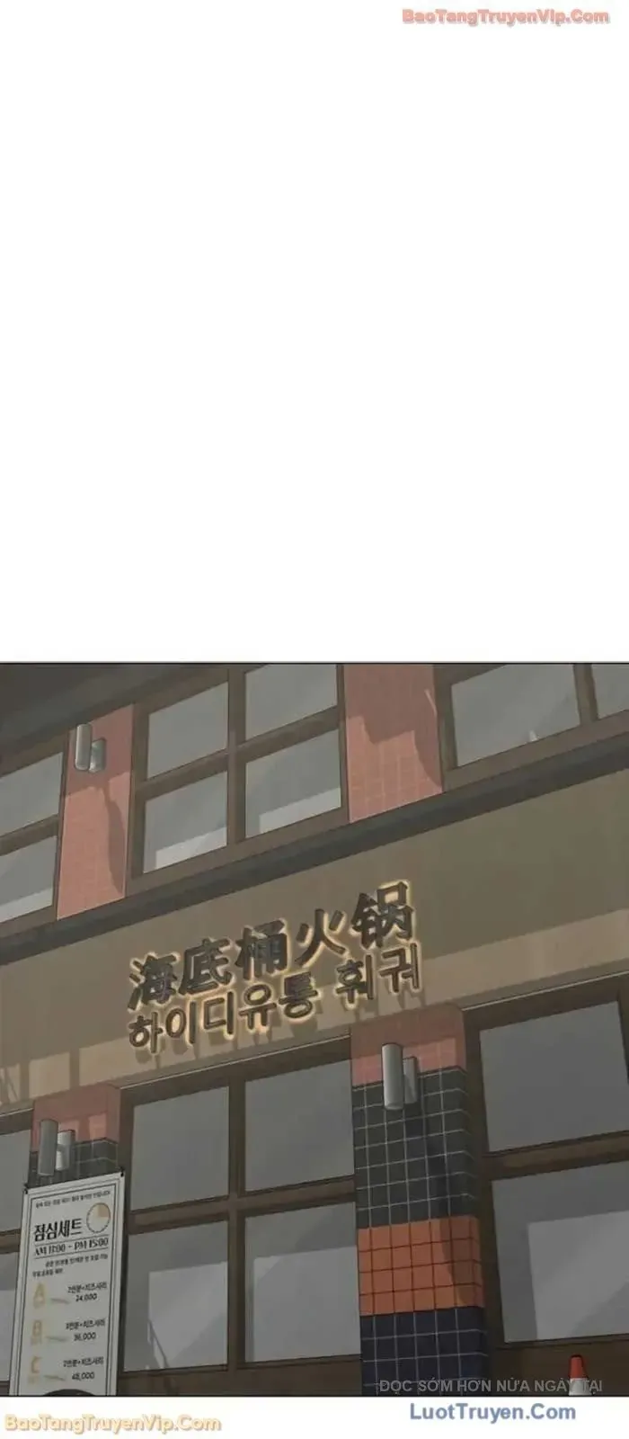 Chapter 185 trang 52