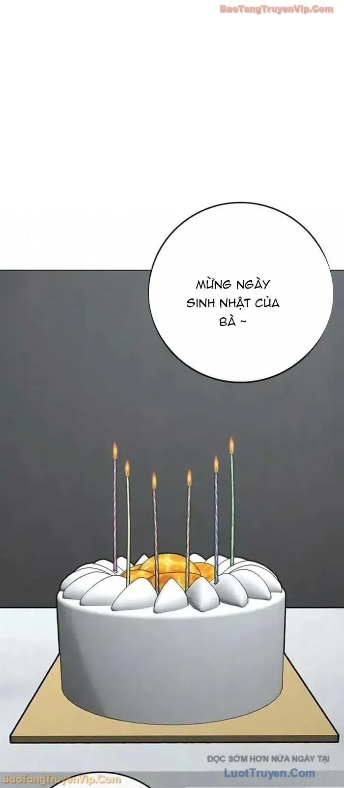 Chapter 185 trang 53