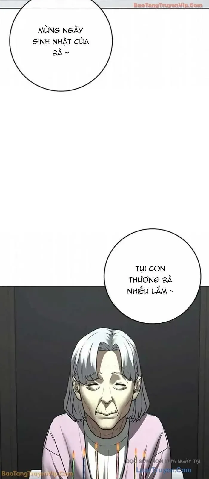 Chapter 185 trang 54