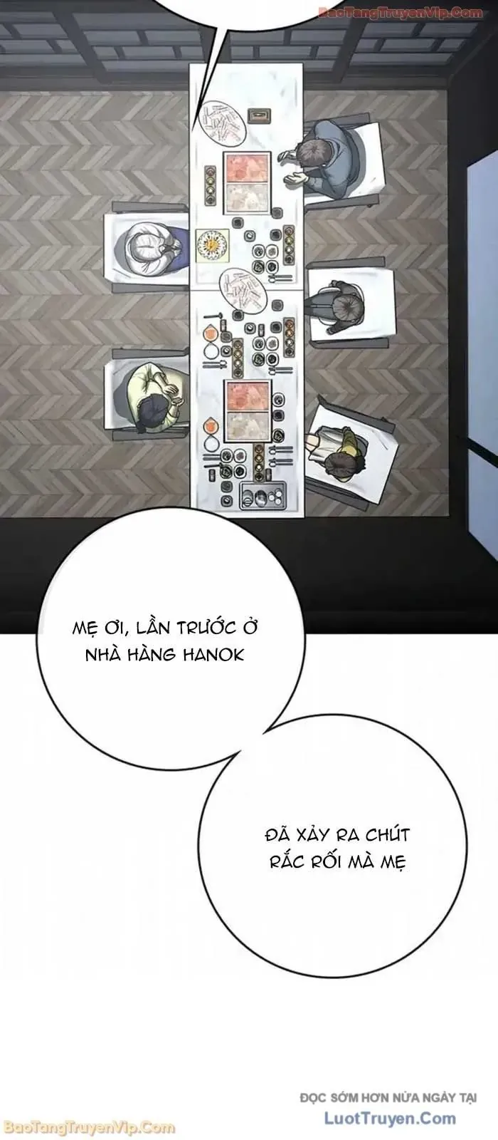Chapter 185 trang 56