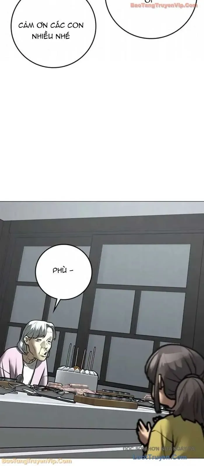 Chapter 185 trang 58