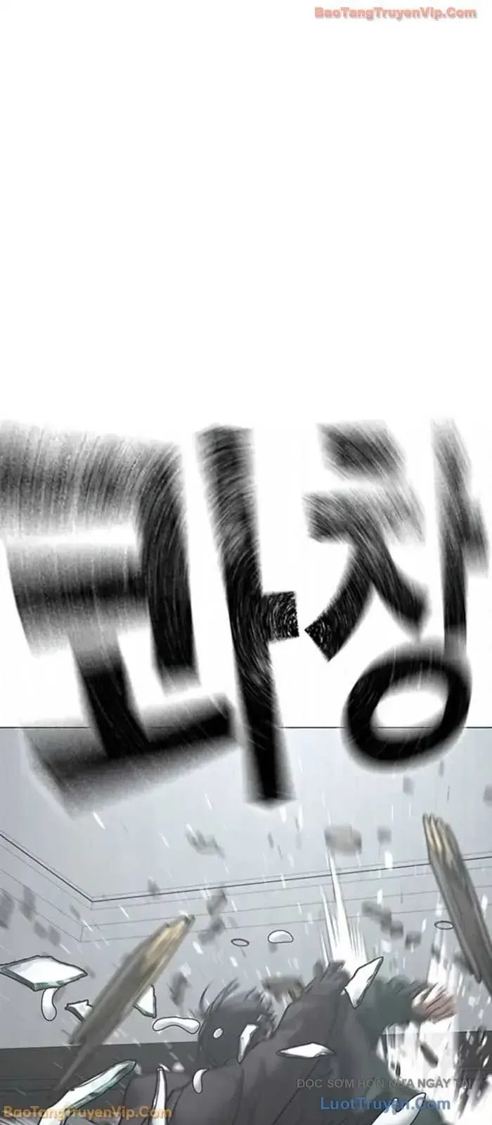 Chapter 185 trang 59