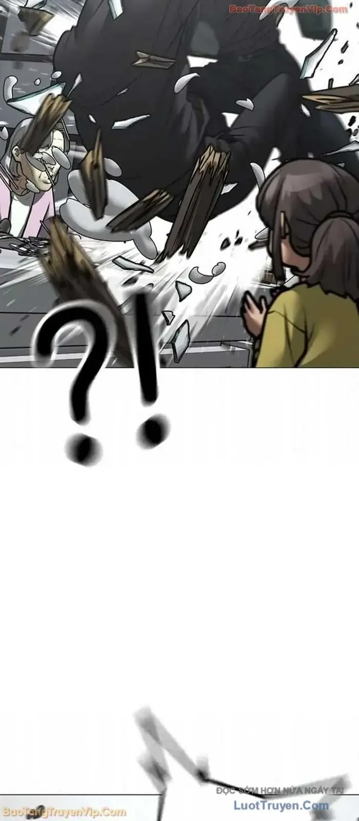 Chapter 185 trang 60