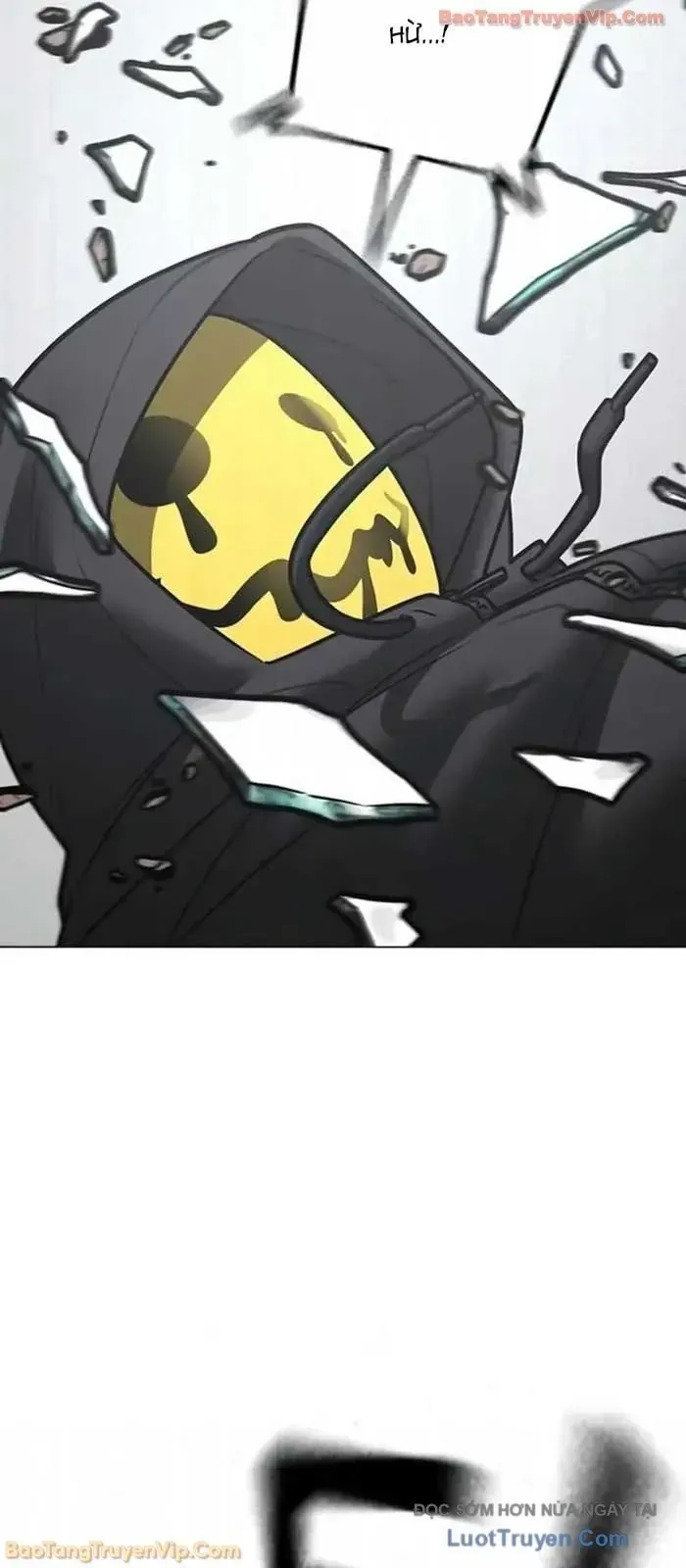 Chapter 185 trang 61