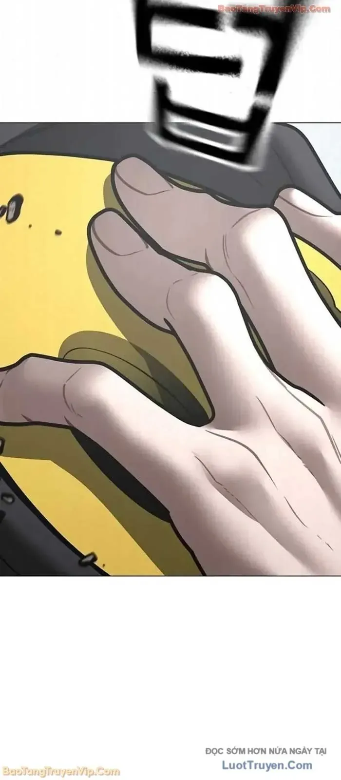 Chapter 185 trang 62