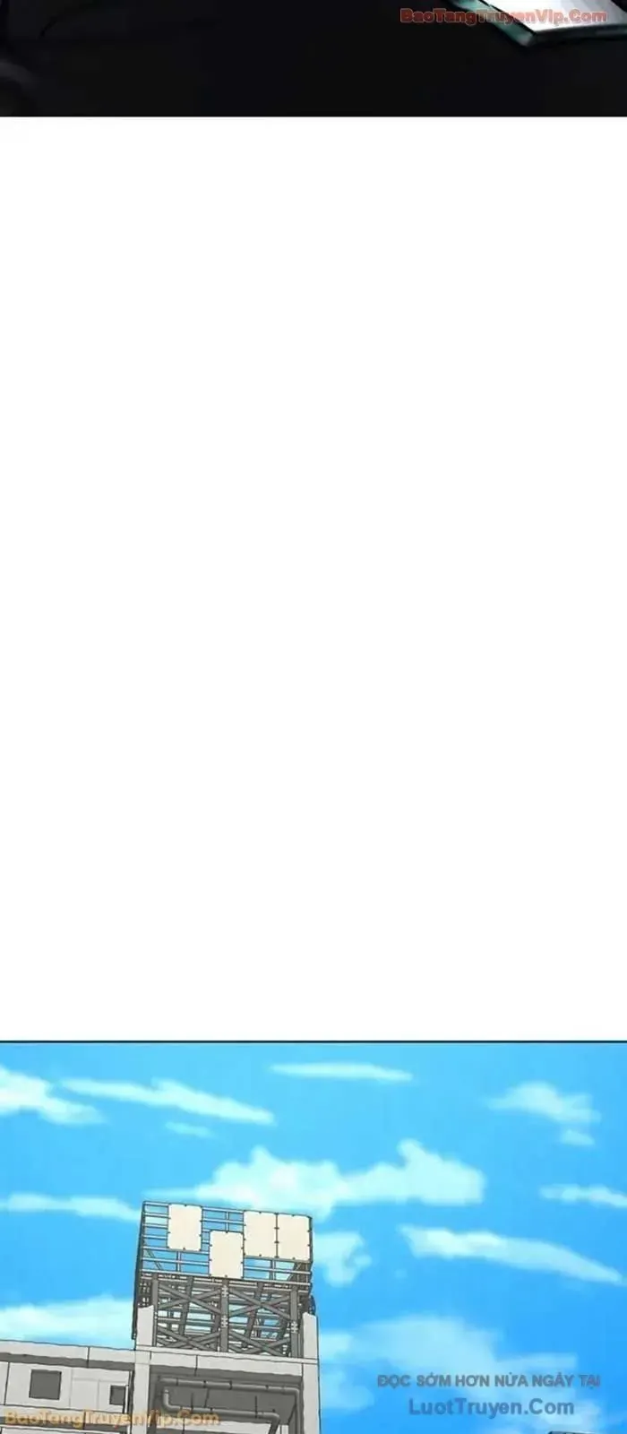 Chapter 185 trang 65