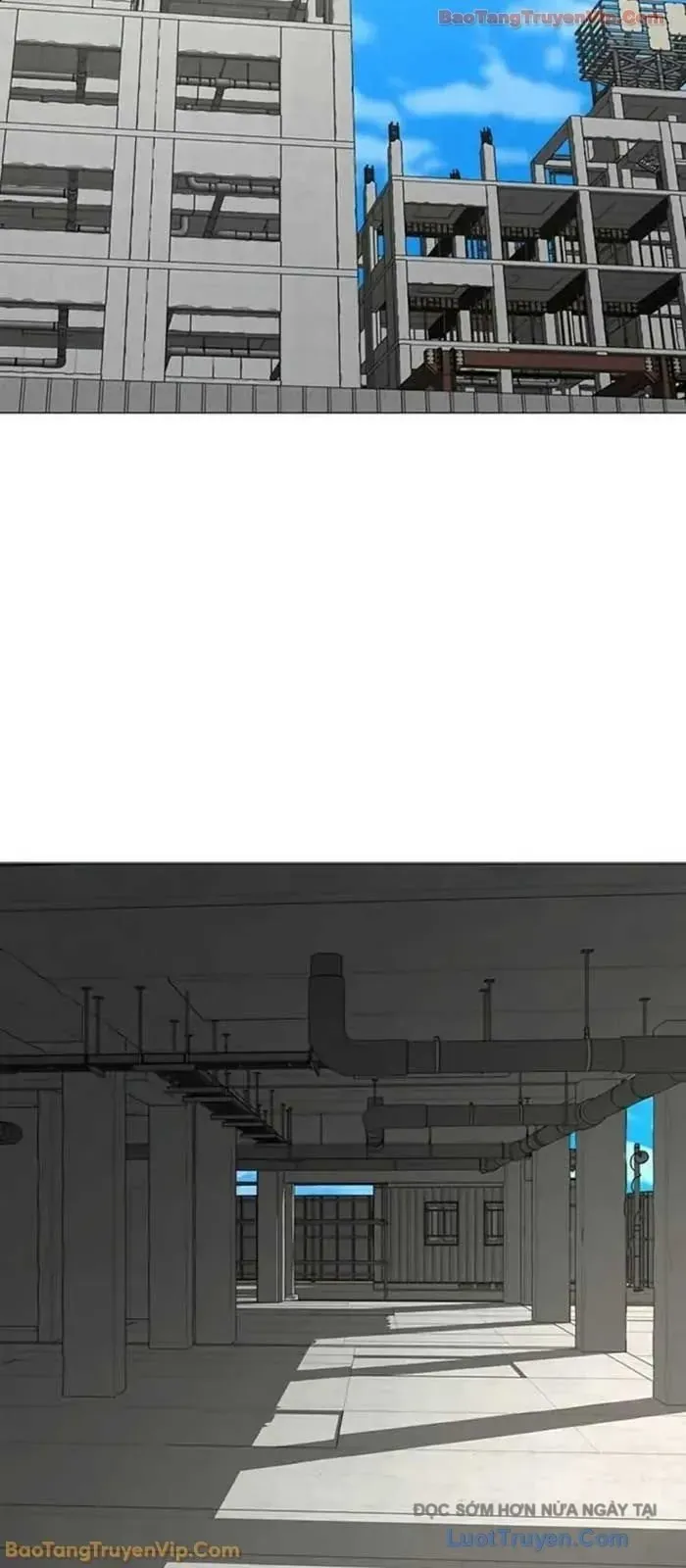 Chapter 185 trang 66