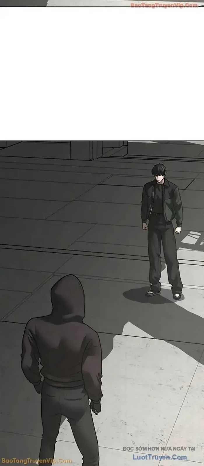 Chapter 185 trang 67