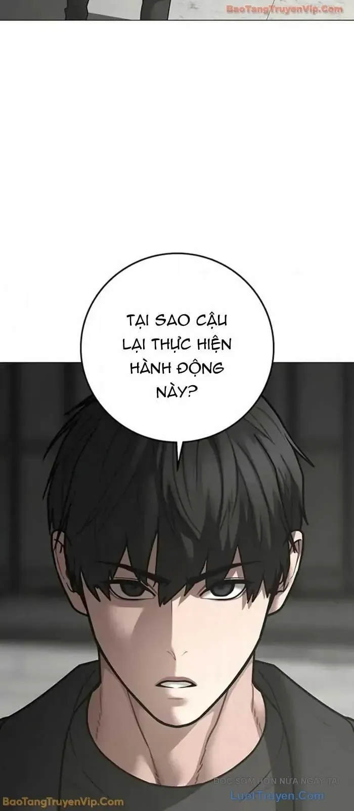 Chapter 185 trang 68