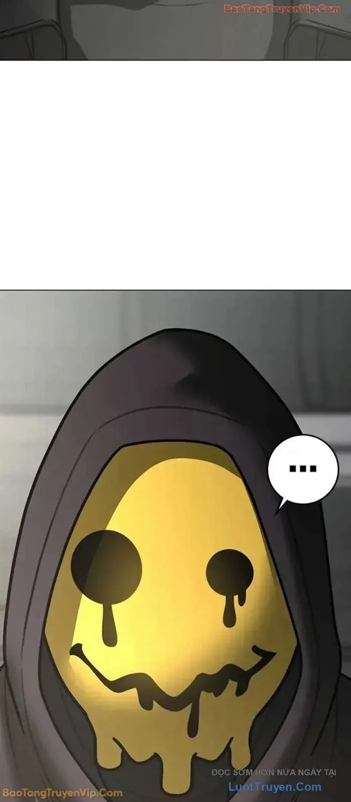 Chapter 185 trang 69