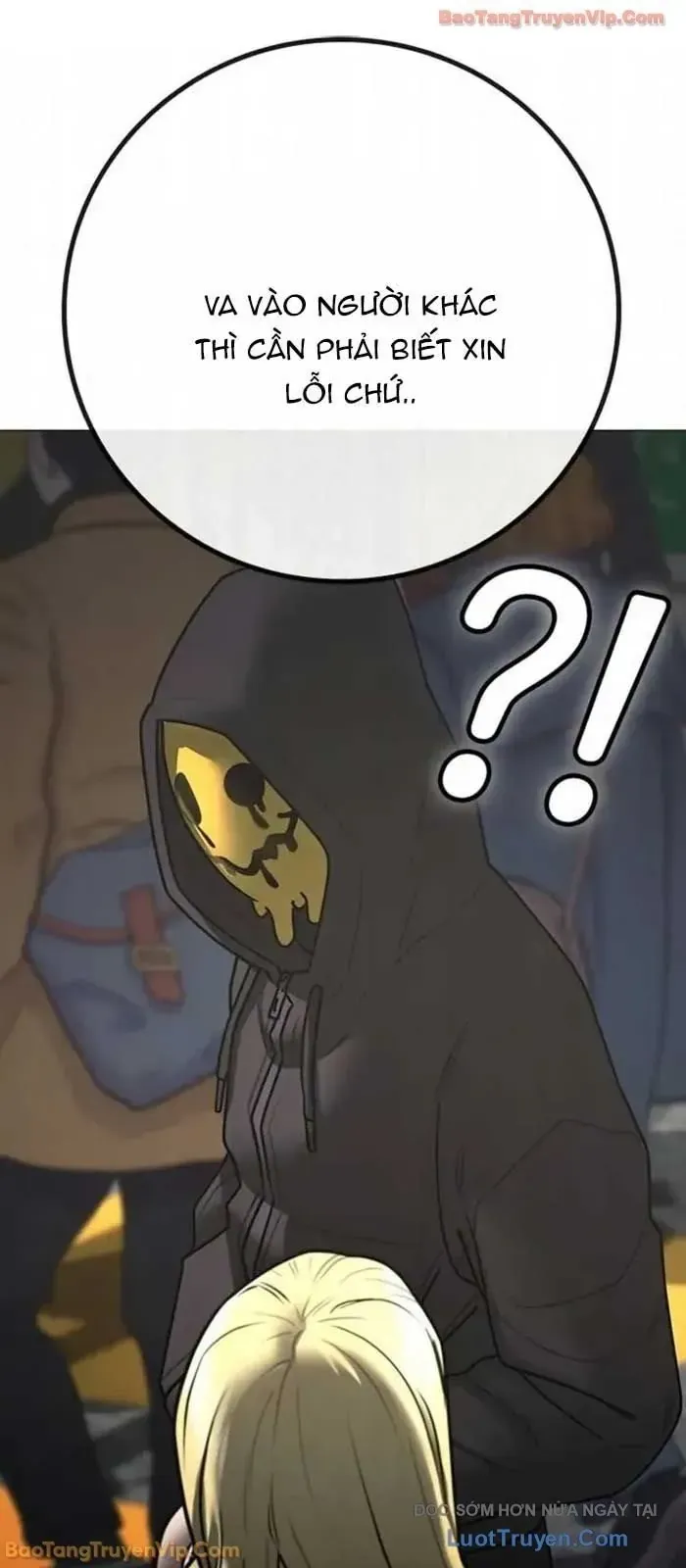 Chapter 185 trang 7