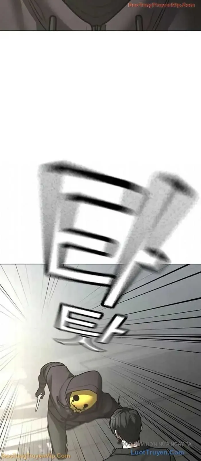 Chapter 185 trang 70