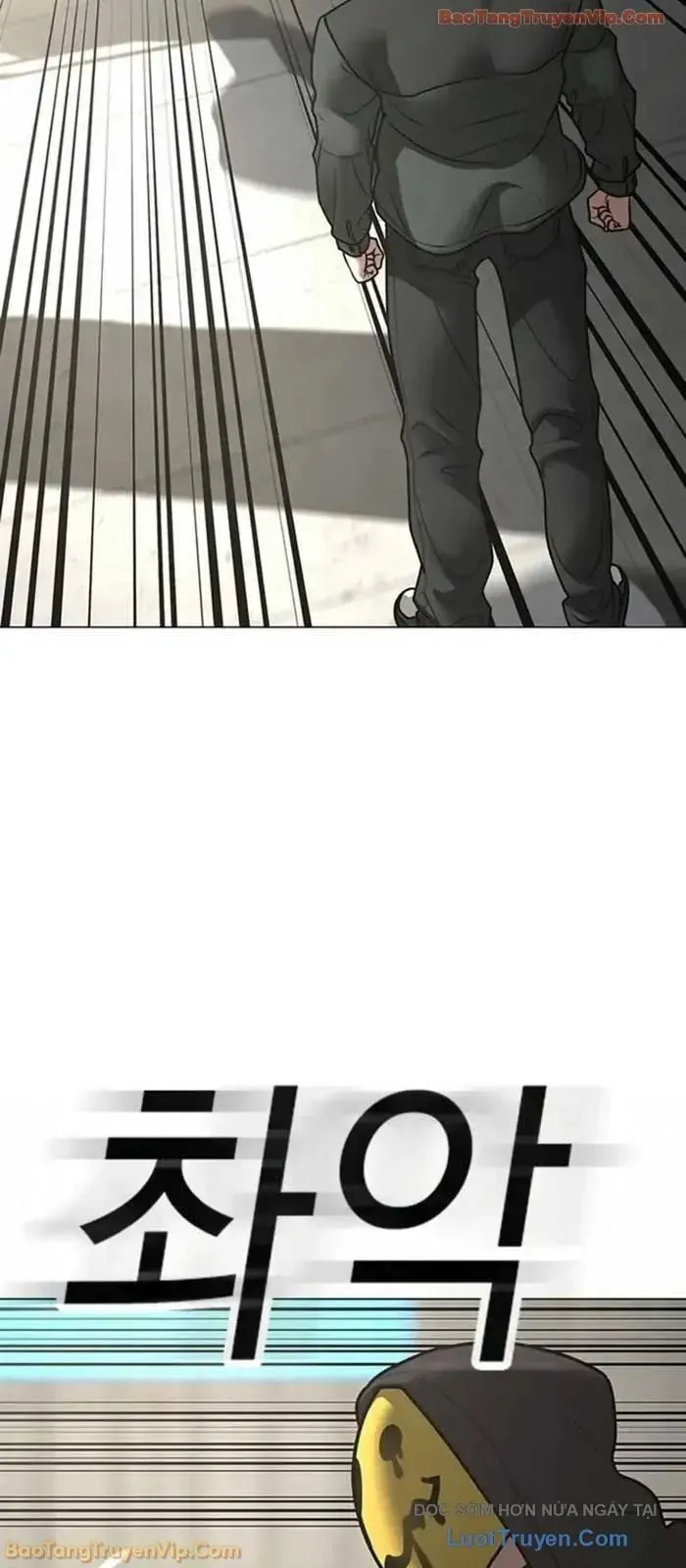 Chapter 185 trang 71
