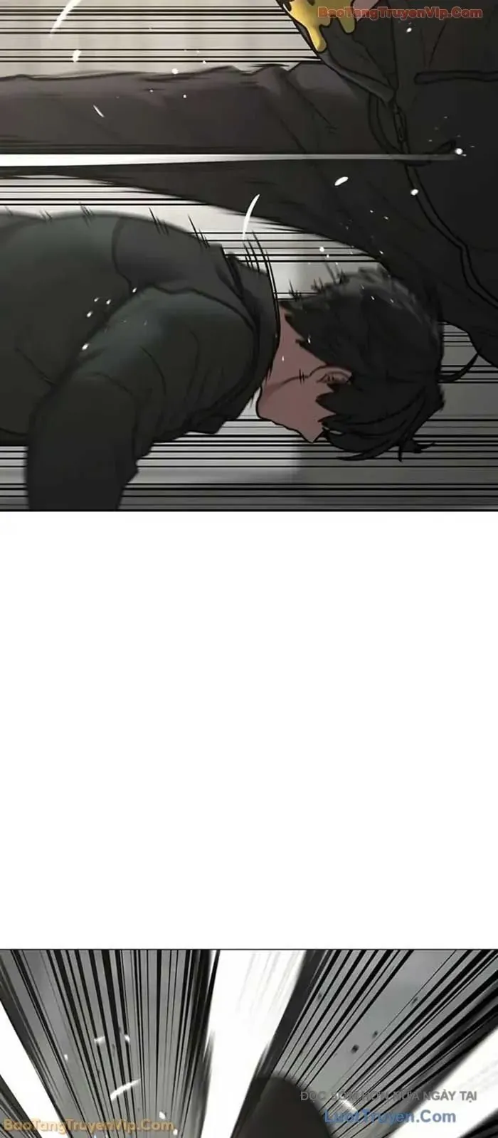 Chapter 185 trang 72