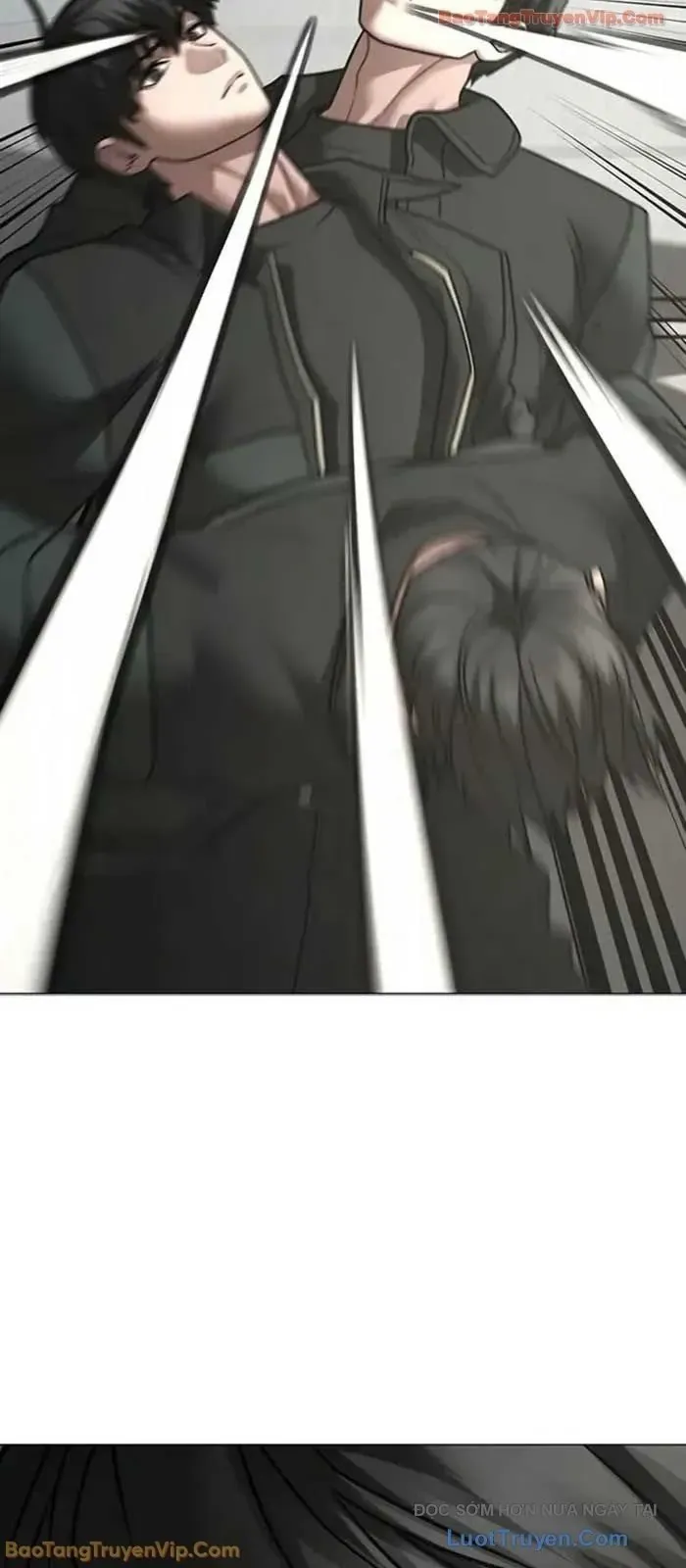 Chapter 185 trang 74