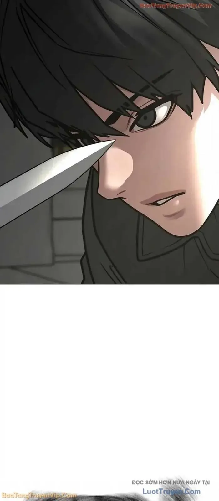 Chapter 185 trang 75