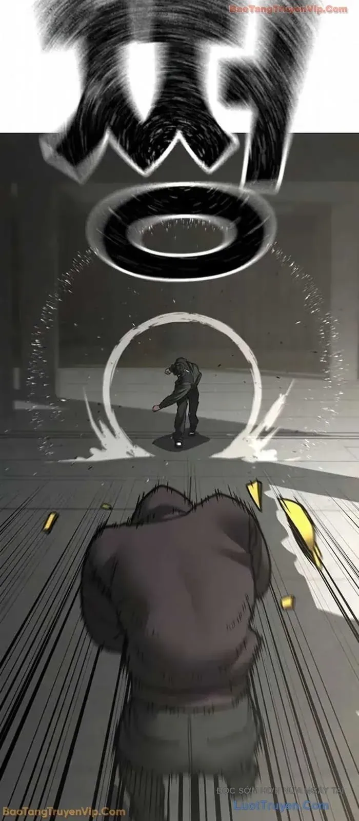 Chapter 185 trang 76