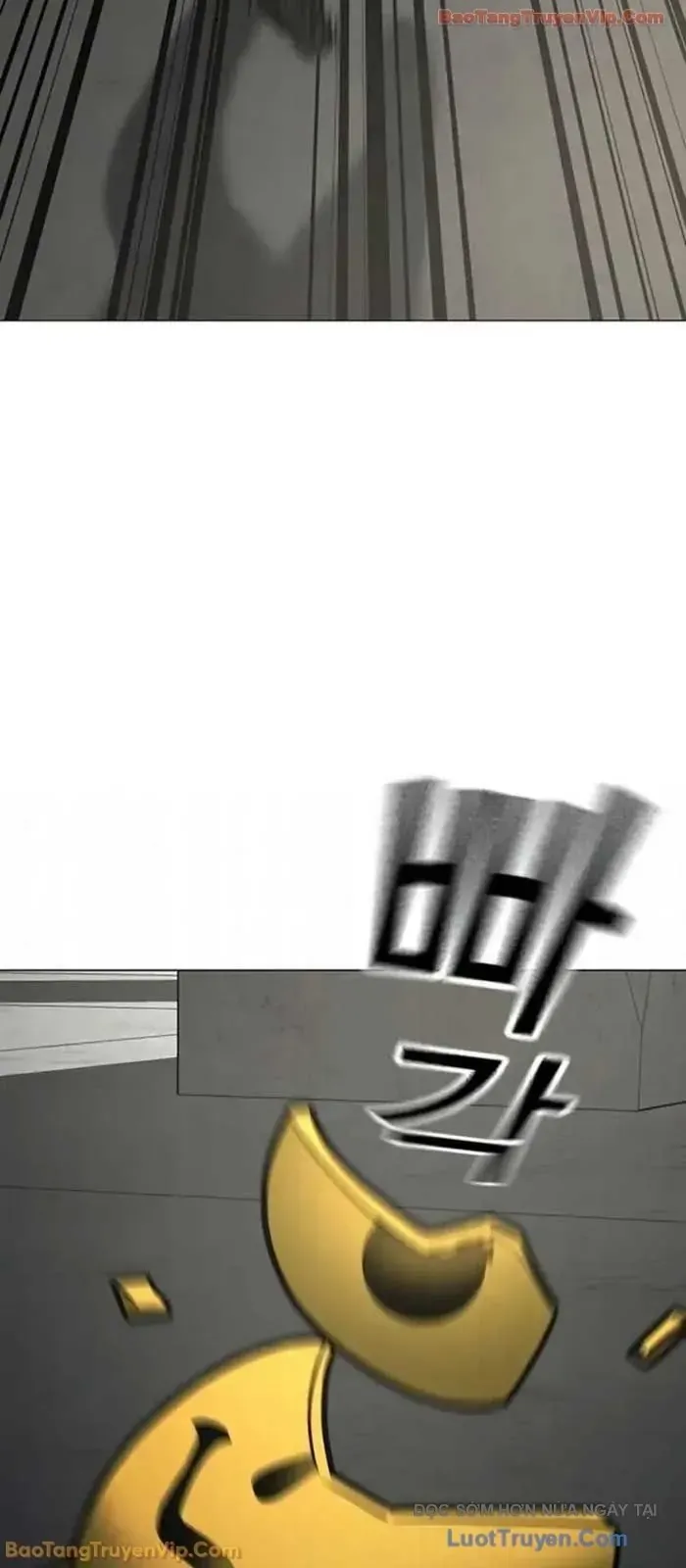 Chapter 185 trang 77