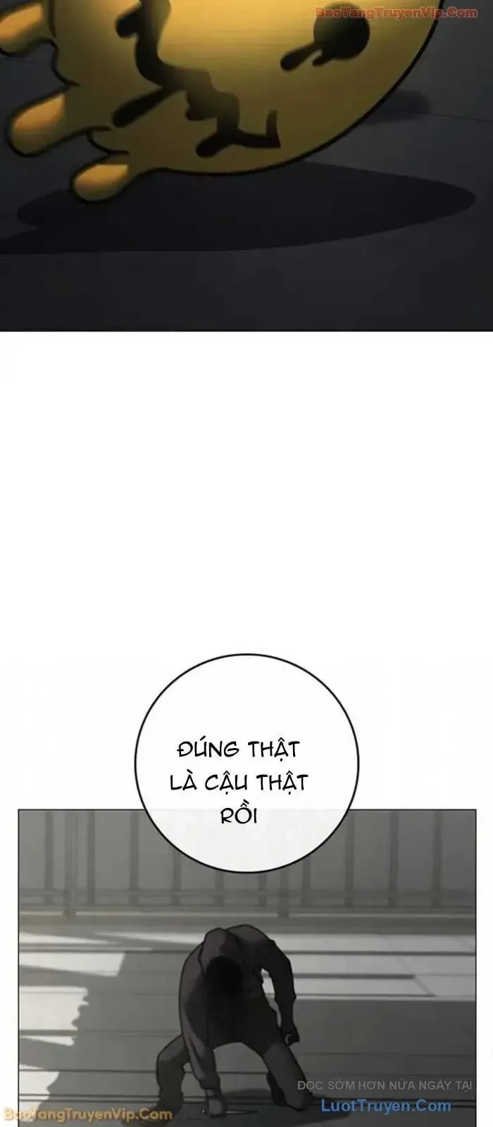 Chapter 185 trang 78