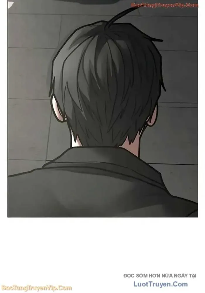 Chapter 185 trang 79