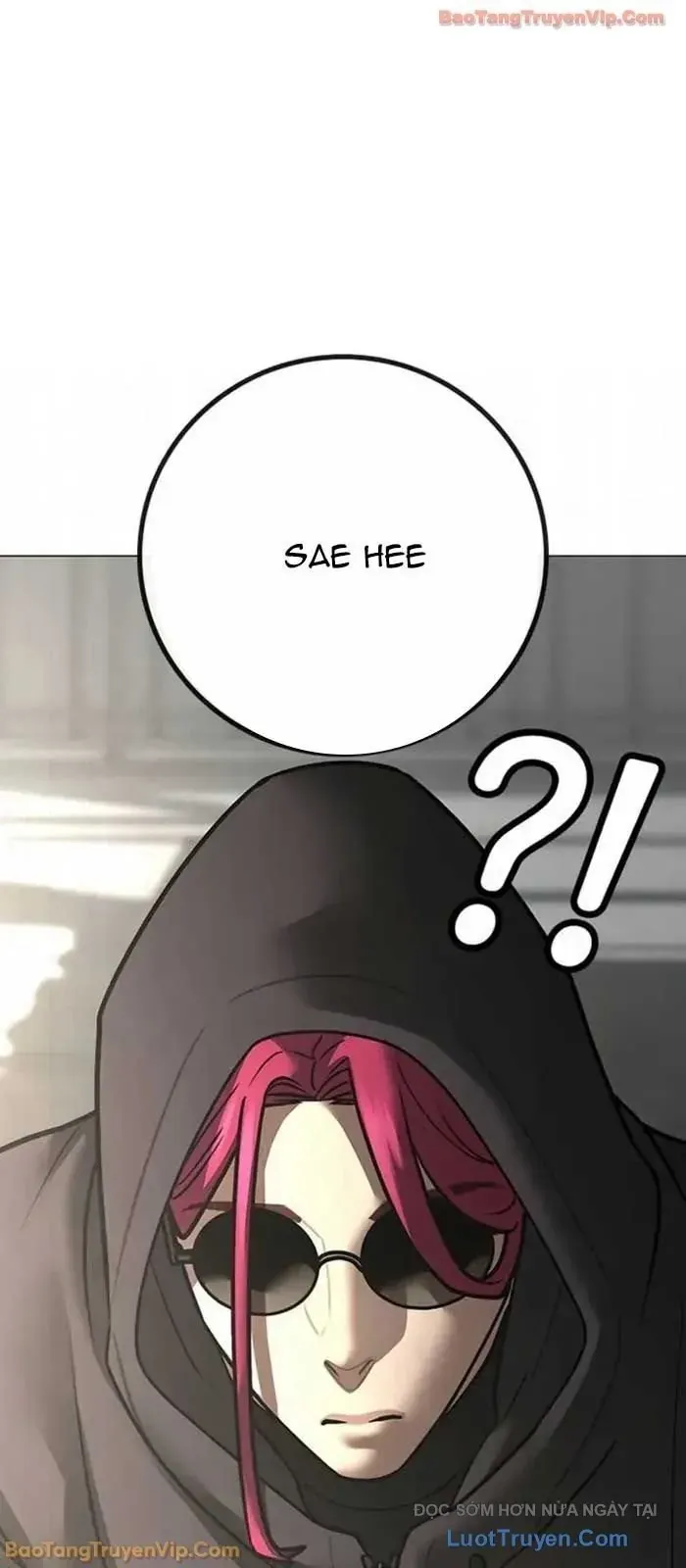 Chapter 185 trang 80