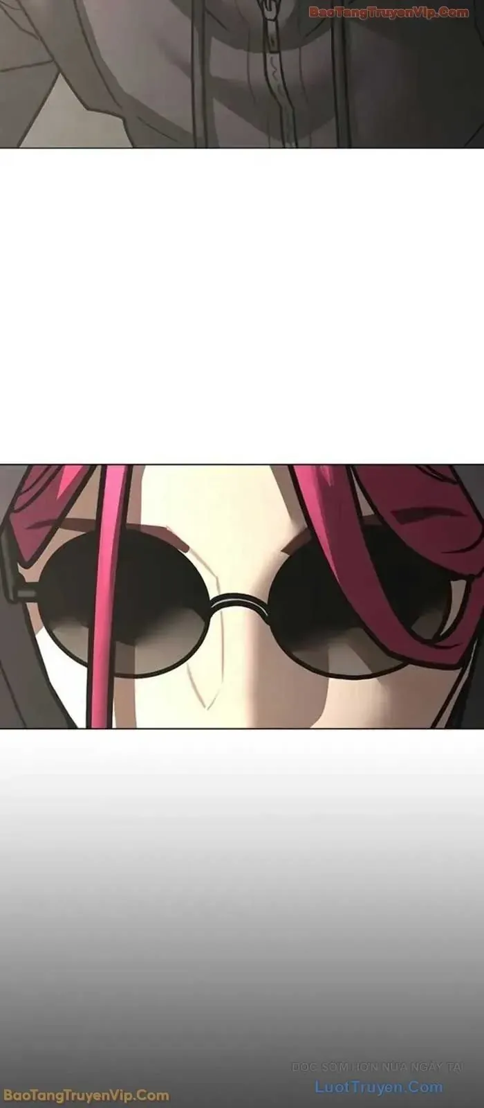 Chapter 185 trang 81
