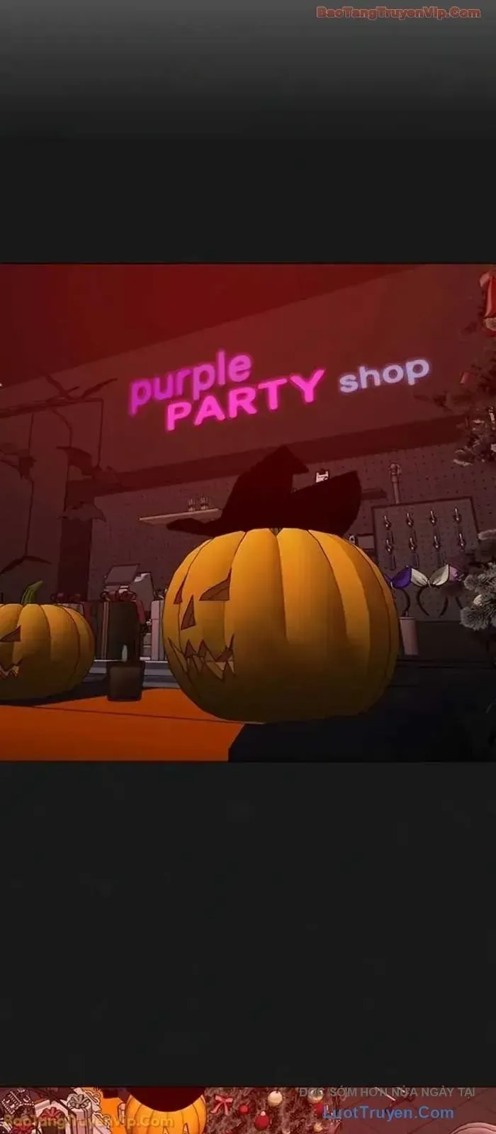 Chapter 185 trang 82