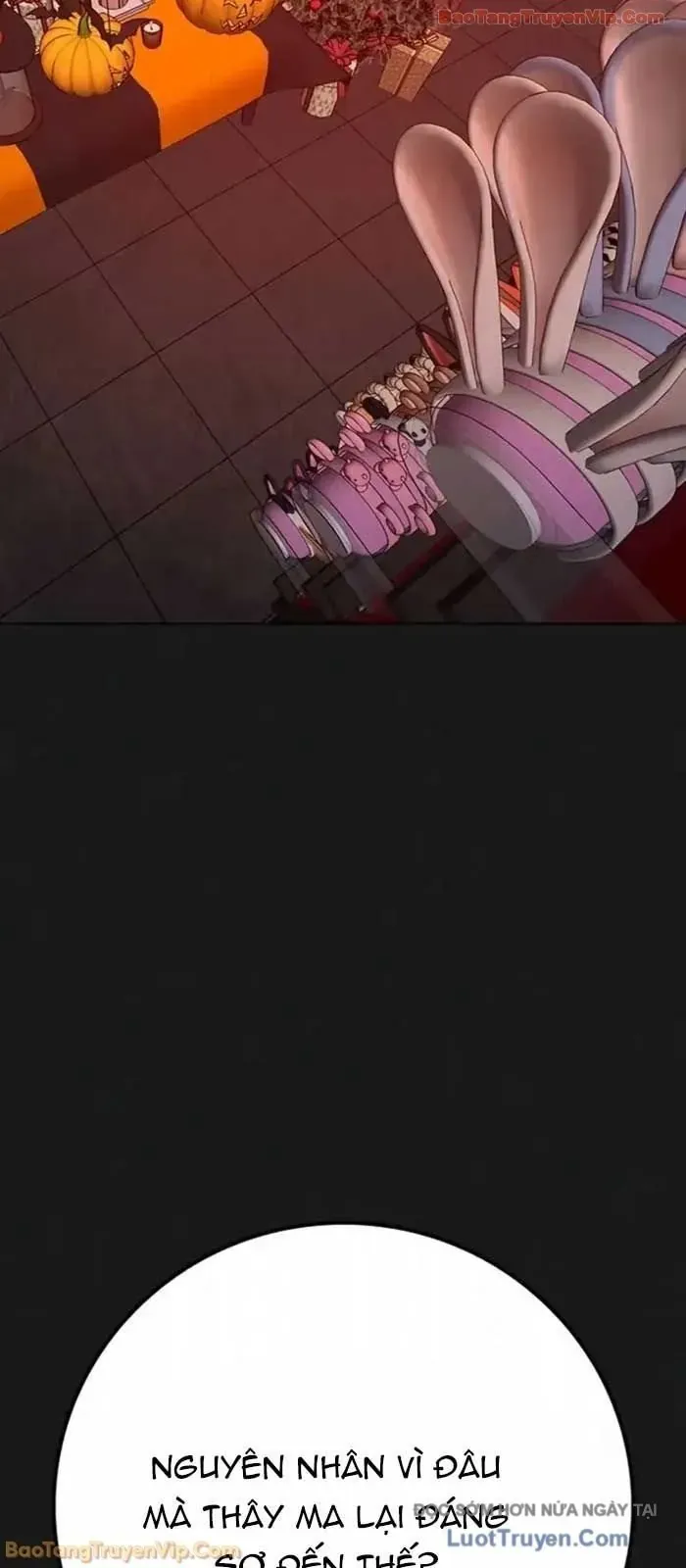 Chapter 185 trang 83