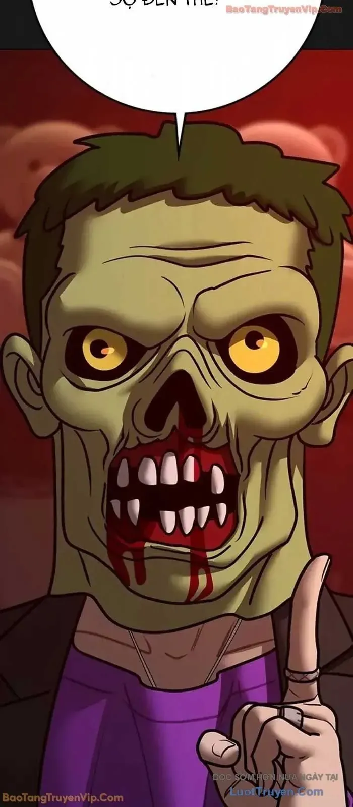 Chapter 185 trang 84