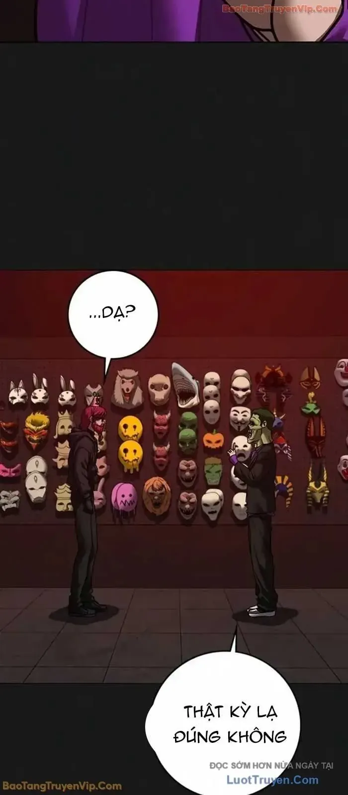 Chapter 185 trang 85