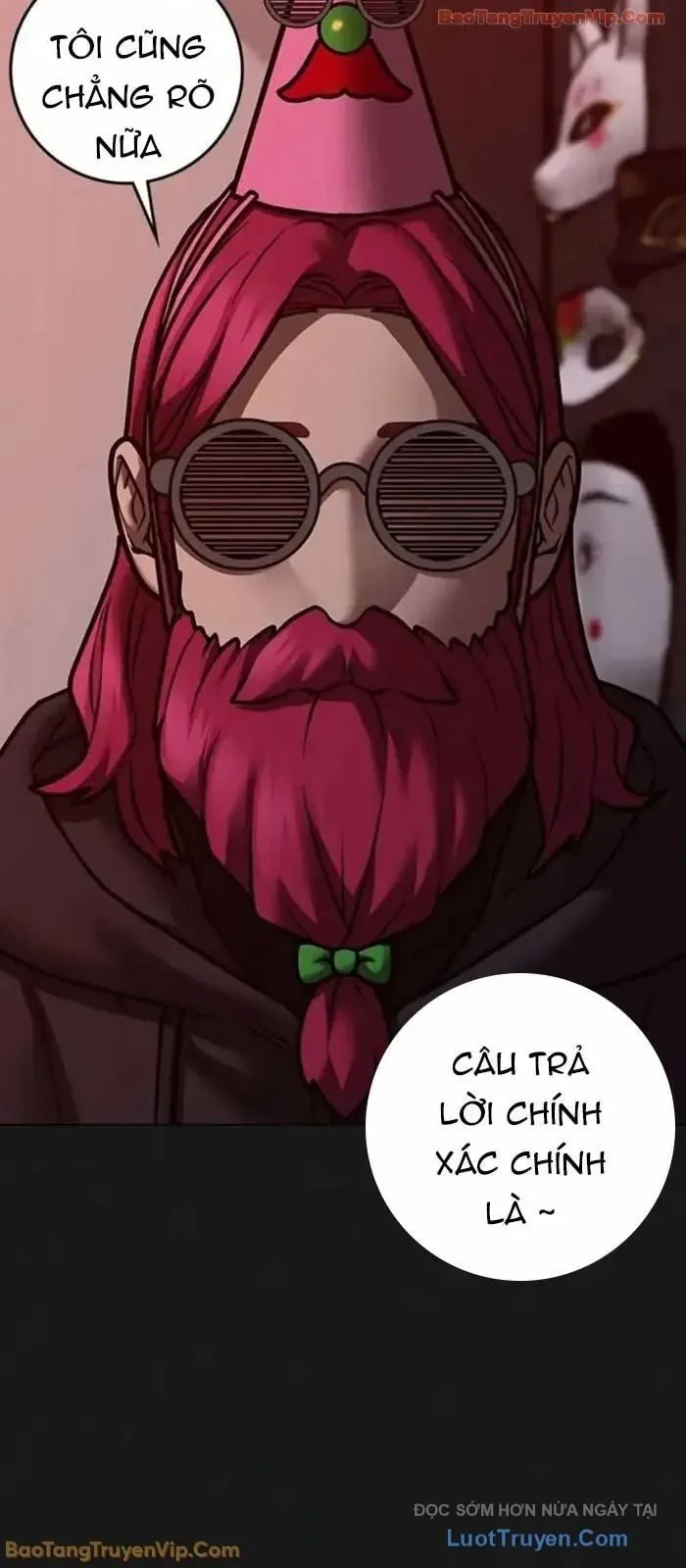 Chapter 185 trang 88