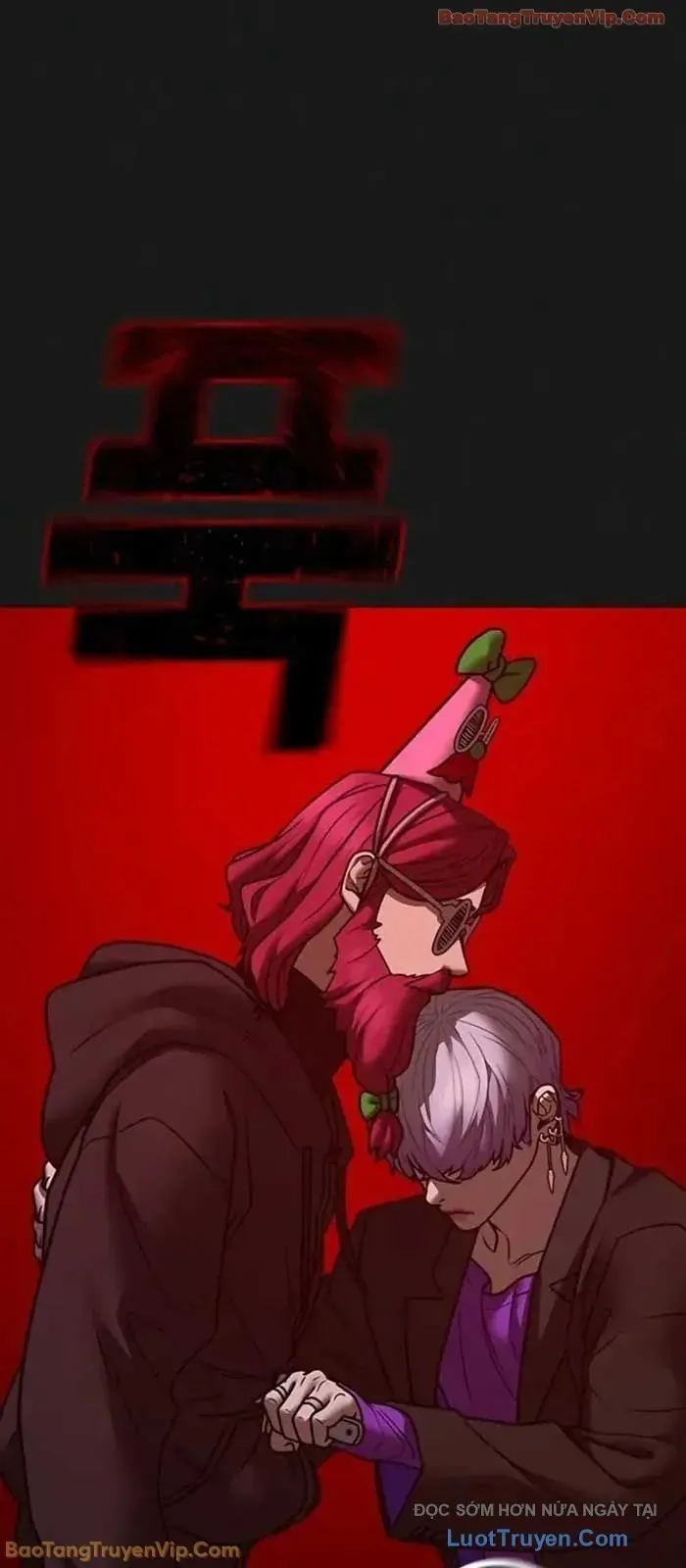 Chapter 185 trang 89