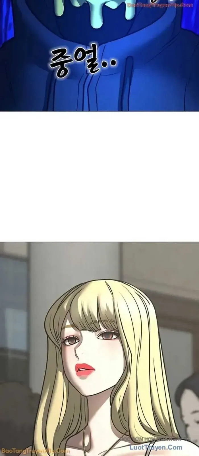 Chapter 185 trang 9