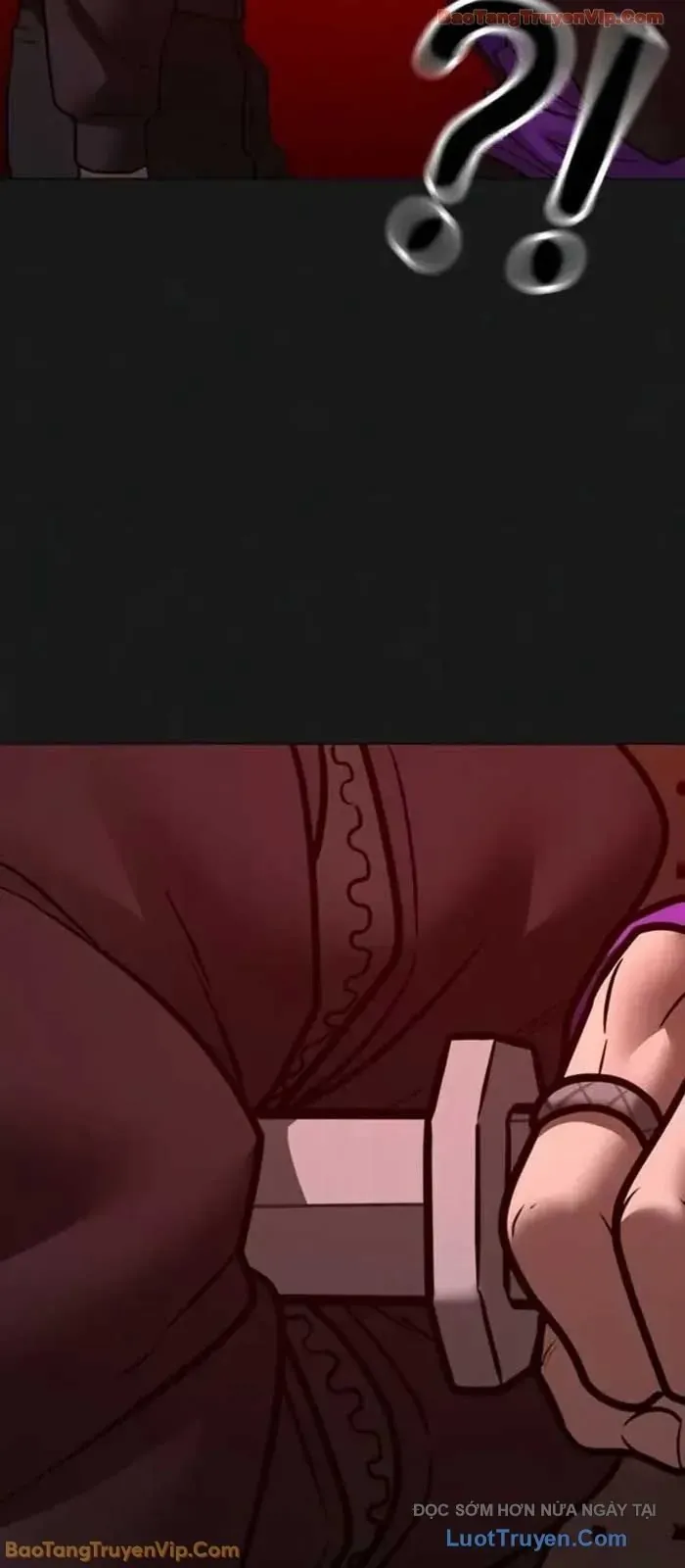 Chapter 185 trang 90