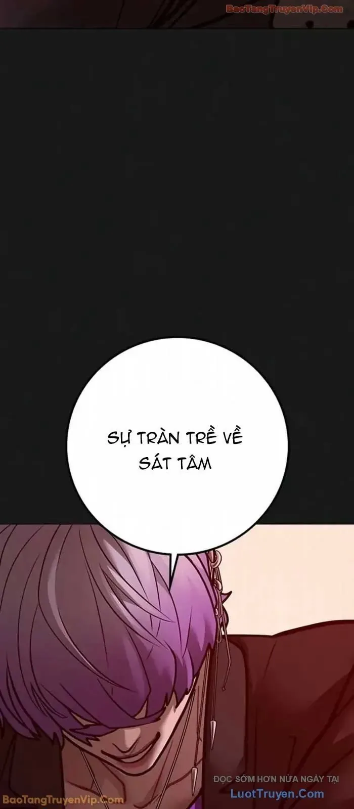 Chapter 185 trang 91