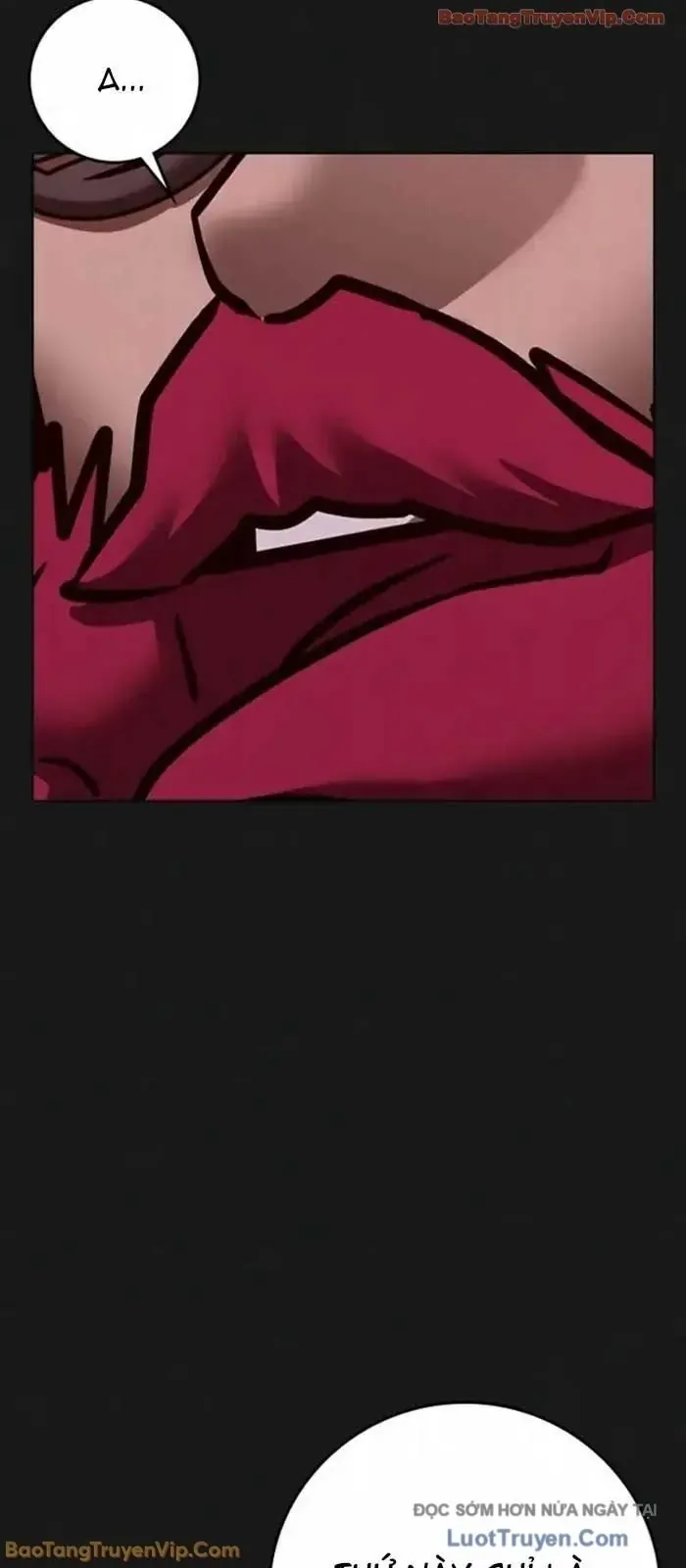 Chapter 185 trang 93